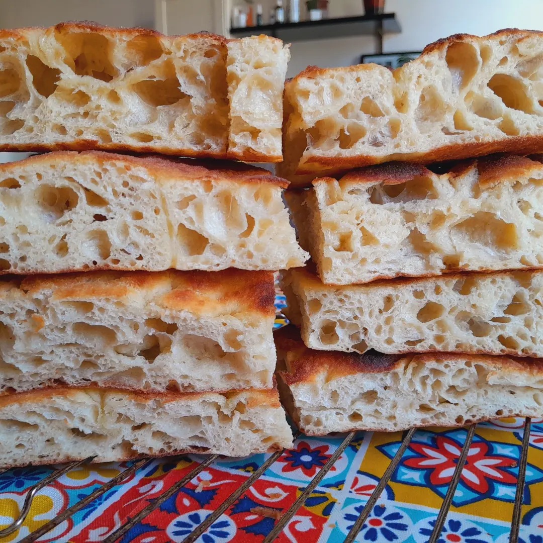 mille buchi