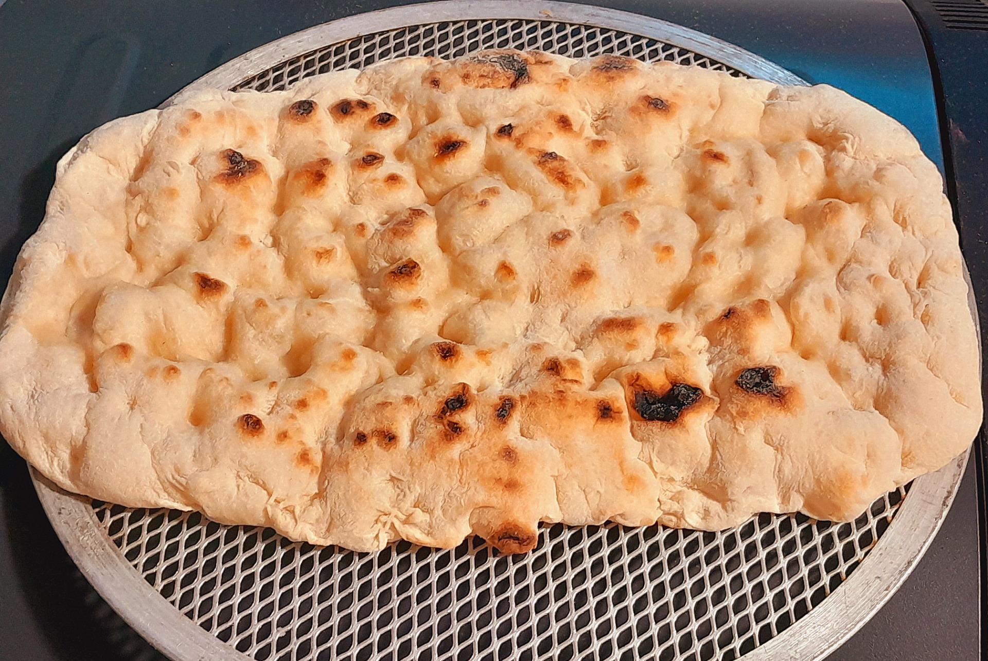 Base pizza teglia  Diametro: 28 x 32 Peso netto: 500g Quantità: 1 base